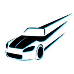 Untitled Car Death Game