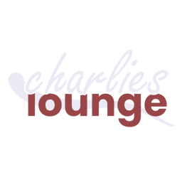 CharliesLounge Purchasing Hub