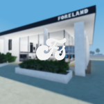 GalaxyBloxy Fan group