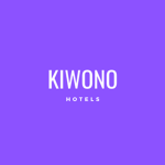 Kiwono Hotel