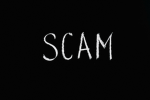 xSCAM Fan Group!
