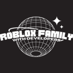 the robloxer family