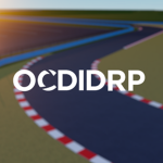 OCDIDRP
