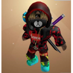OZZY GANG OFFICIAL