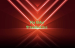 The Elder Strawberry
