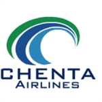 Chenta Airlines