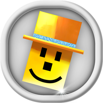 MyROBLOX👋❓