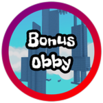 Bonus Obby