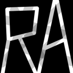 R.A. Studios