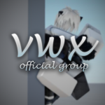 vwx