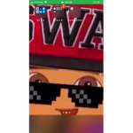 Cookie_sqaud