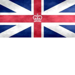 The British Empire Forces.