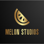 Melon Studios Development