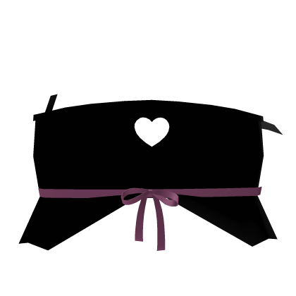 ♡ Adorable Pink Devil Dress