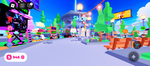 Oblox12yasar team