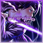 'Provide