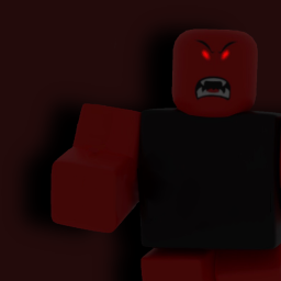 [In Development]