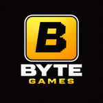 ByteGames
