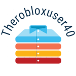 Therobloxuser40