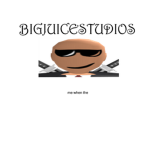 BigJuiceStudios