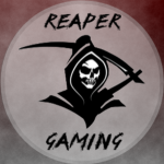 Team Reeper