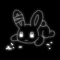 ʚɞ