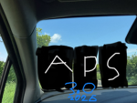 Arman Productions 3.0