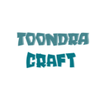 ToondraCraft