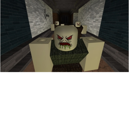 Survive The Zombie Apocolypse