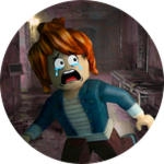 NIGHTMARE Hospital Escape