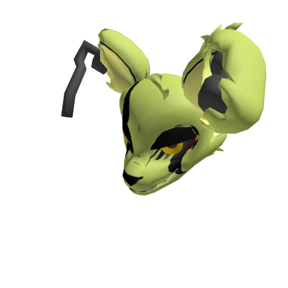 Item Thumbnail