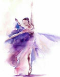 ~ Steps in sync dance academy ~