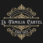 LFC | LA FAMILIA CARTEL