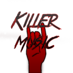 Killer Music™