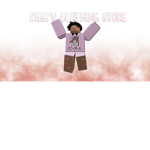King's Clothing Store®