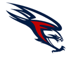 St. Louis Falcons [NRBA]