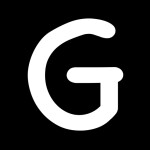 Letter G