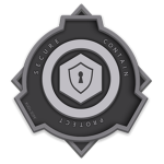[ISD]| InternaI Security Department