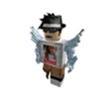 XIAboodIX Fan Group