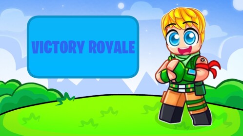 [NEW] Bloxnite Tycoon
