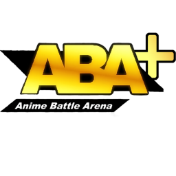ABA+