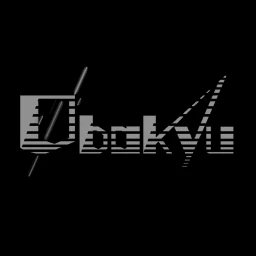 尾羽原 Conflict Zone icon