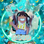 Fatma _ gaming