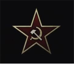 [Spetsnaz]охотник