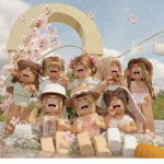 Princess groupsxx