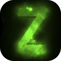 ZOMBIES VS MILITARY icon