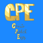 The CPE