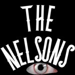 The NeIsons