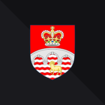 Kingsbridge RPC