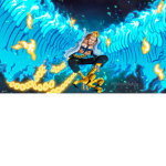I GIVE OUT RABAX SOMETIME